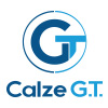 Calze GT