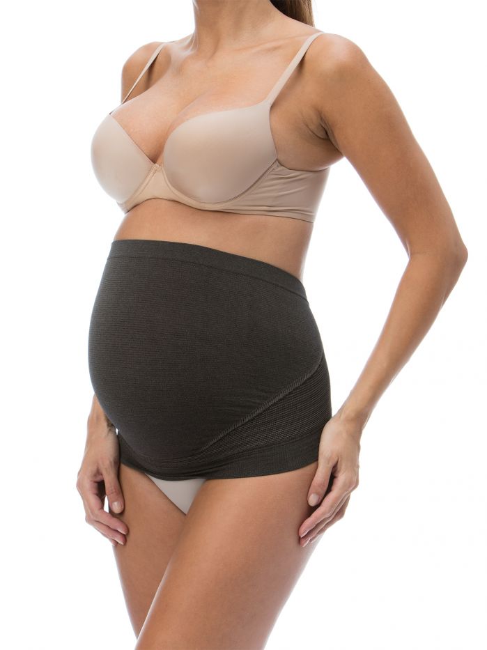 5400-relaxmaternity-intimo-premaman-filato-argento-fascia-premaman-nero.jpg