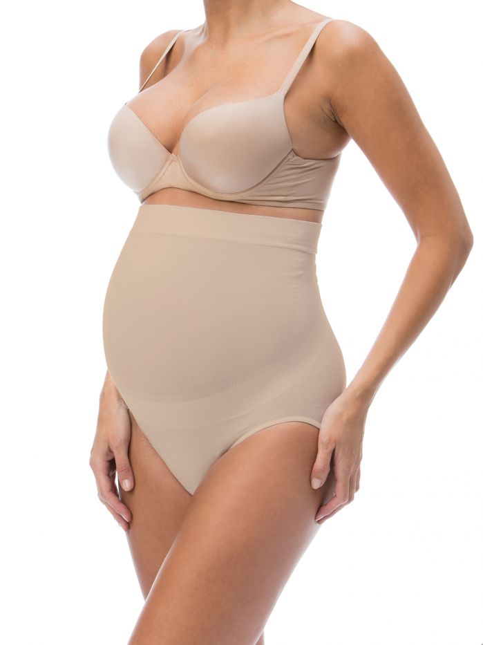 5100-relaxmaternity-intimo-premaman-cotone-guaina-premaman-beige.jpg