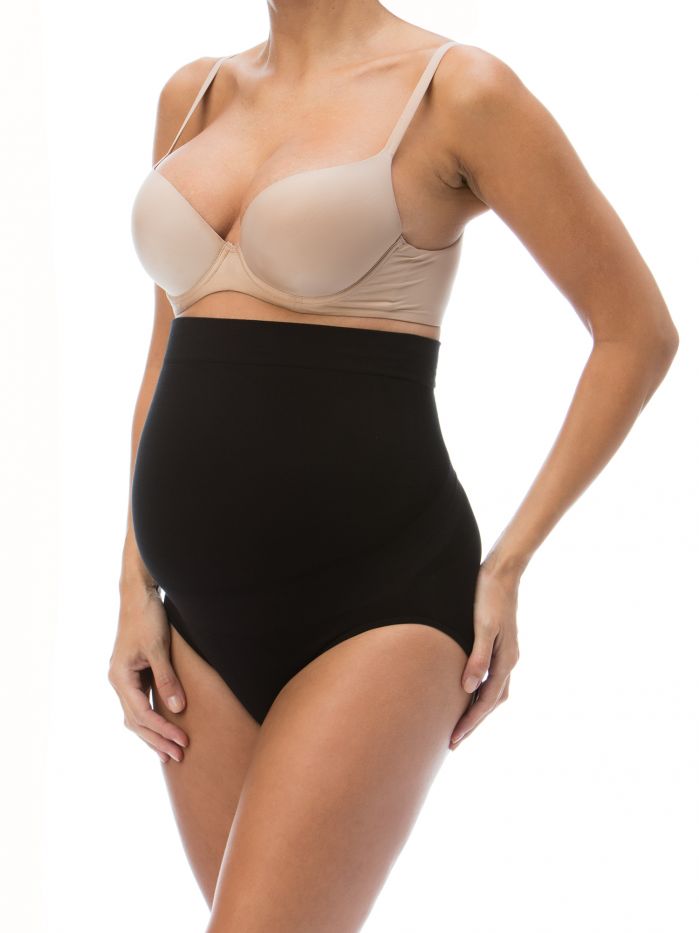 5100-relaxmaternity-intimo-premaman-cotone-guaina-premaman-nero.jpg