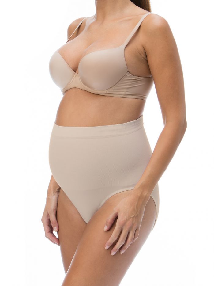 5200-relaxmaternity-intimo-premaman-cotone-guaina-postparto-beige.jpg