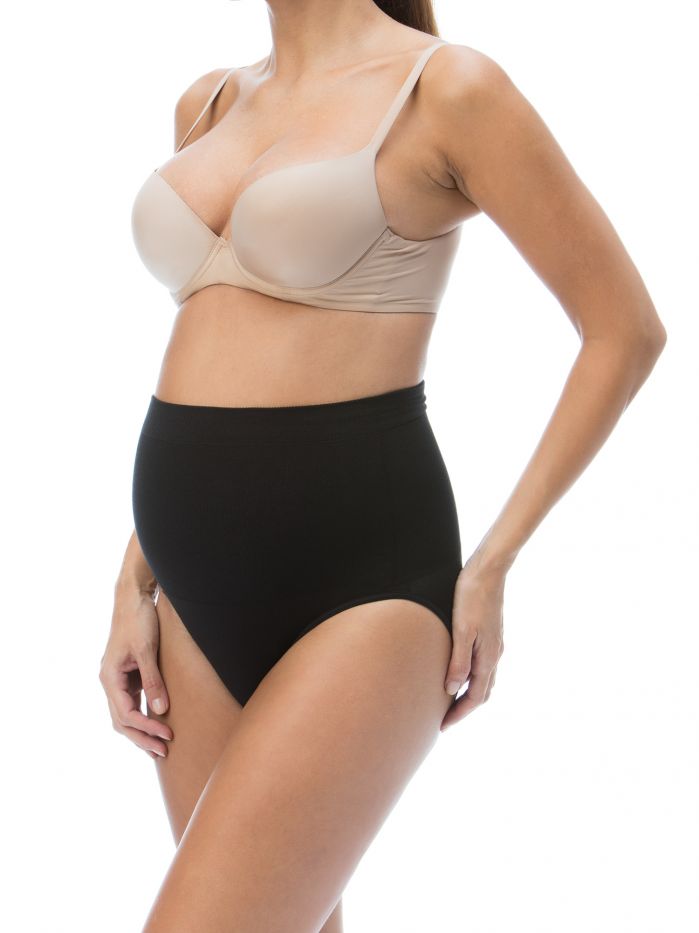 5200-relaxmaternity-intimo-premaman-cotone-guaina-postparto-nero.jpg